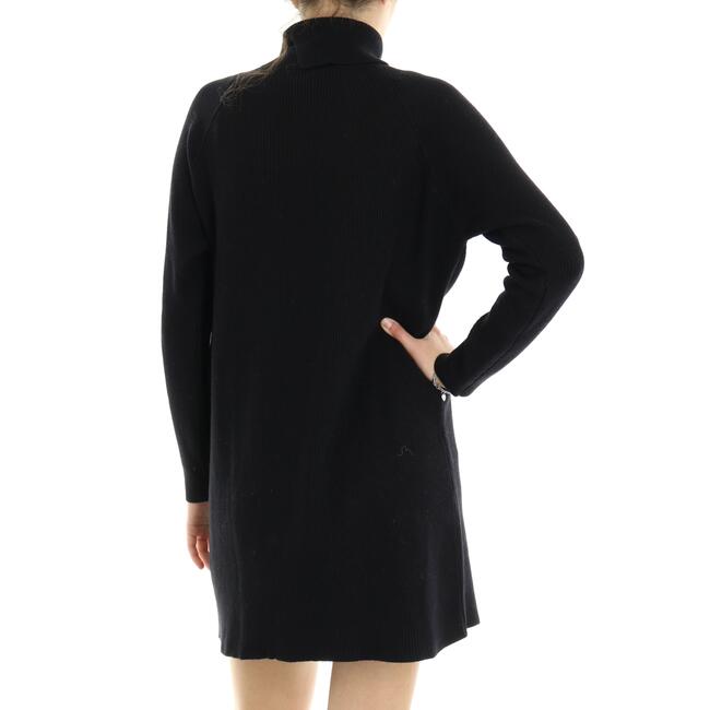 ABITO IN MAGLIA VICOLO - Mad Fashion | img vers.650x/